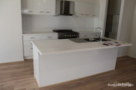 Property photo of 12A Bruce Street Leongatha VIC 3953