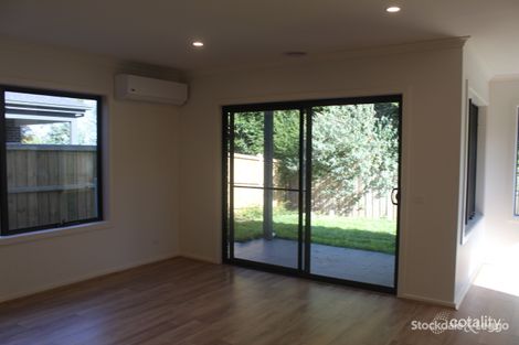 Property photo of 12A Bruce Street Leongatha VIC 3953