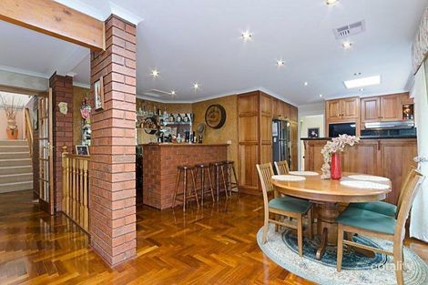 Property photo of 9 Webber Street Bell Post Hill VIC 3215