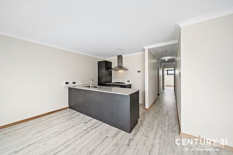 Property photo of 244 Millhouse Road Aveley WA 6069