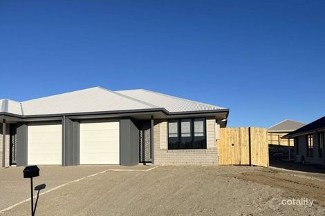 7 Valley Pl, Hidden Valley, QLD 4703