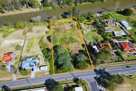 53 Nerang St, Waterford, QLD 4133