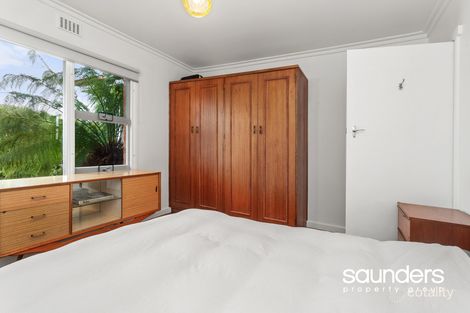 Property photo of 357 St Leonards Road St Leonards TAS 7250