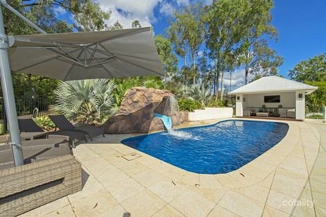 Property photo of 19 Pascoe Road Ormeau QLD 4208