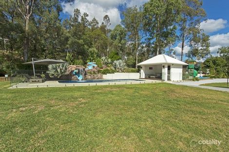 Property photo of 19 Pascoe Road Ormeau QLD 4208
