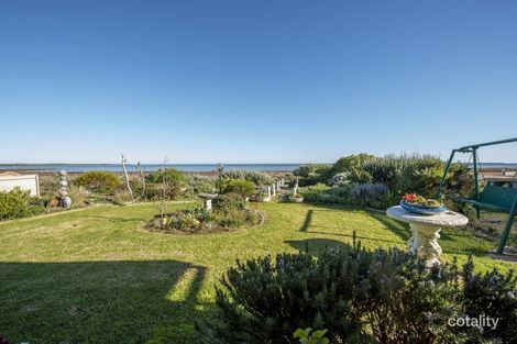 Property photo of 31 Kerley Street Port Broughton SA 5522