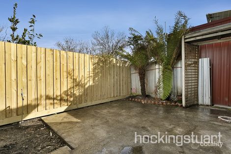 Property photo of 201 Buckley Street Seddon VIC 3011