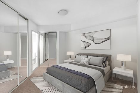 Property photo of 4401/2 Carraway Street Kelvin Grove QLD 4059