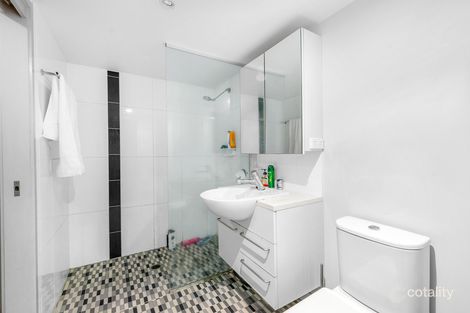 Property photo of 4401/2 Carraway Street Kelvin Grove QLD 4059