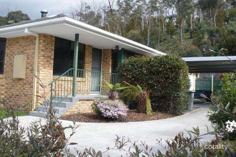 26 Godfrey Rd, Claremont, TAS 7011