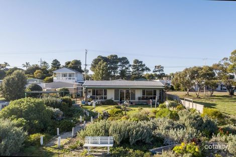 Property photo of 31 Kerley Street Port Broughton SA 5522