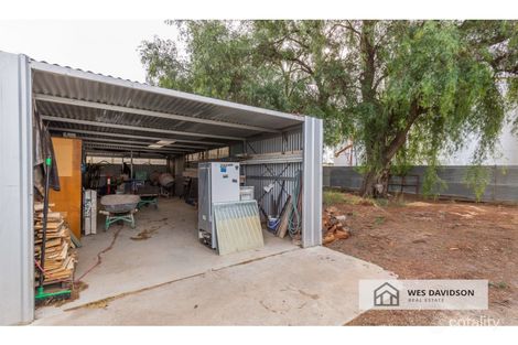 Property photo of 2/16 Millar Street Horsham VIC 3400