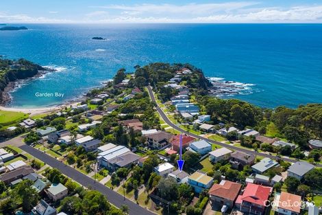 Property photo of 26 Garagarang Street Malua Bay NSW 2536