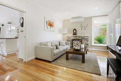 Property photo of 35 Dalmont Street Highett VIC 3190