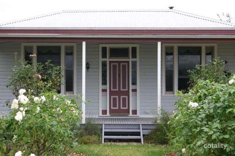 32 Blackburn St, Stratford, VIC 3862