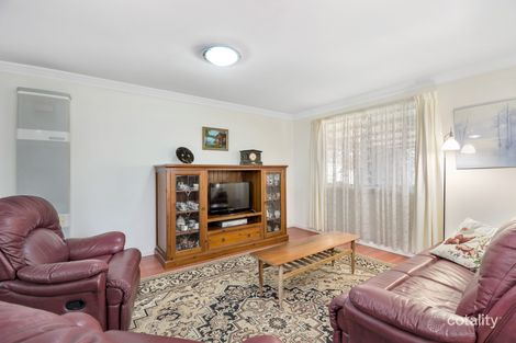 Property photo of 2A Pompoota Road Modbury SA 5092