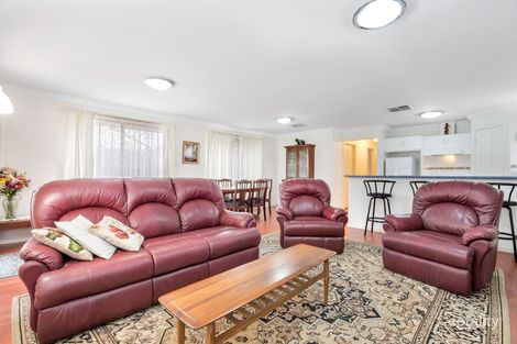Property photo of 2A Pompoota Road Modbury SA 5092
