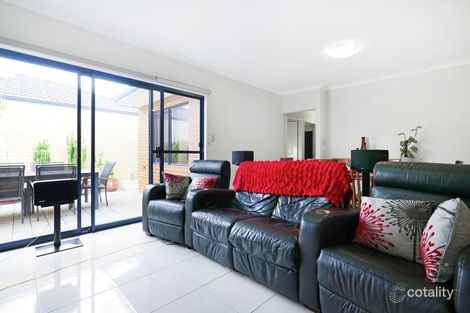 Property photo of 406B Main Street Balcatta WA 6021