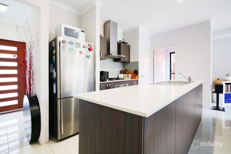 Property photo of 406B Main Street Balcatta WA 6021