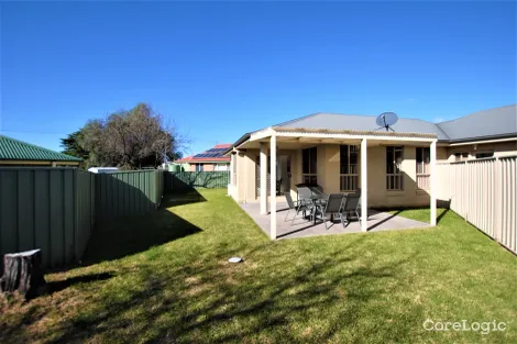 Property photo of 2/5 Thomas Clarke Place Mudgee NSW 2850