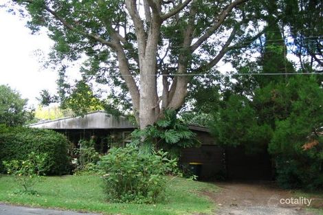 Property photo of 6 Rorke Street Beecroft NSW 2119