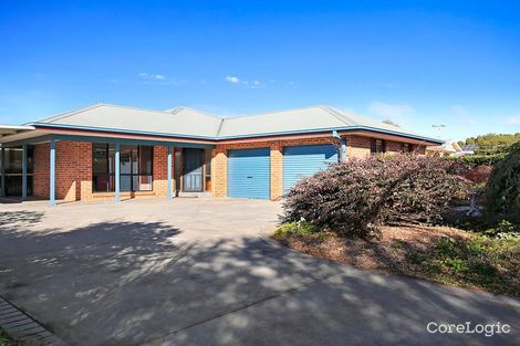 Property photo of 14 Coachwood Place Robertson NSW 2577