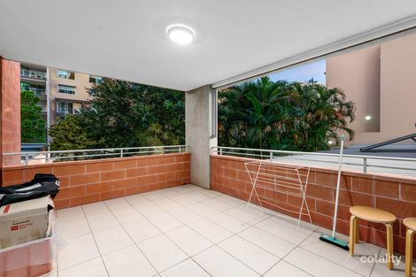 Property photo of 4401/2 Carraway Street Kelvin Grove QLD 4059