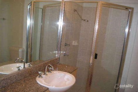 Property photo of 4/1 Beor Street Craiglie QLD 4877