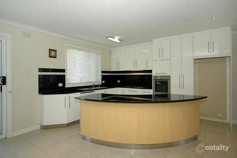 19 Musgrave Ave, Banksia Park, SA 5091