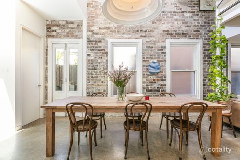 Property photo of 52 Queen Street Newtown NSW 2042