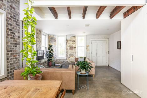 Property photo of 52 Queen Street Newtown NSW 2042