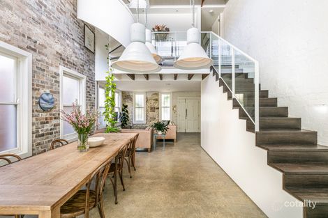 Property photo of 52 Queen Street Newtown NSW 2042