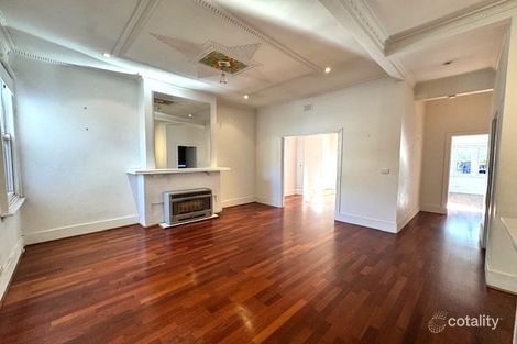 Property photo of 96 Princes Street Port Melbourne VIC 3207