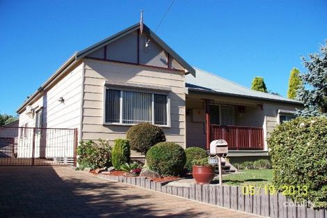 118 Main Rd, Speers Point, NSW 2284