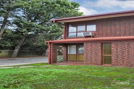 1/8 West St, Hectorville, SA 5073