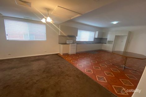 Property photo of 1/67 Campsie Street Campsie NSW 2194