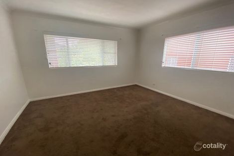 Property photo of 1/67 Campsie Street Campsie NSW 2194