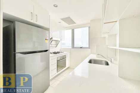 282/1 Railway Pde, Burwood, NSW 2134