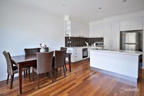 Property photo of 3/9 The Esplanade Sydenham VIC 3037