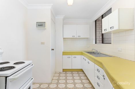 Property photo of 28/29-35 Roslyn Gardens Elizabeth Bay NSW 2011