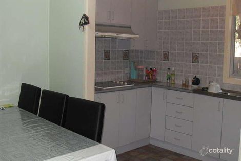 Property photo of 55 Fairview Road Canley Vale NSW 2166