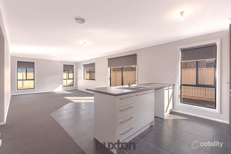 Property photo of 135 Birdwood Avenue Sebastopol VIC 3356