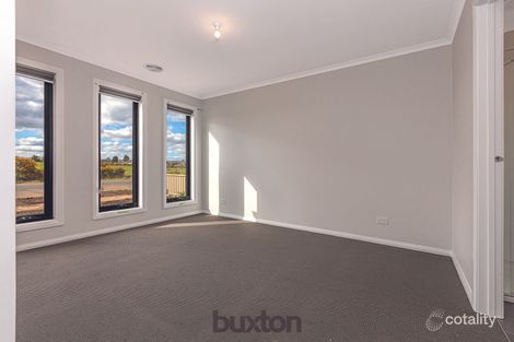 Property photo of 135 Birdwood Avenue Sebastopol VIC 3356