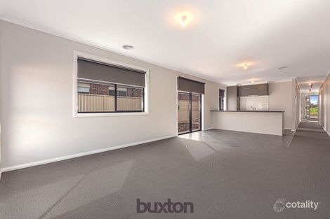 Property photo of 135 Birdwood Avenue Sebastopol VIC 3356