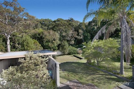 Property photo of 66 Willandra Crescent Windale NSW 2306