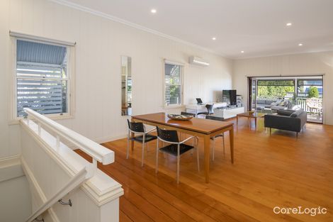 Property photo of 18 Dublin Street Clayfield QLD 4011