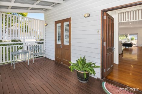 Property photo of 18 Dublin Street Clayfield QLD 4011
