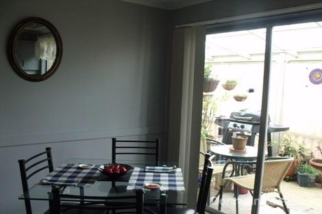 Property photo of 7 Magnet Court Waratah TAS 7321