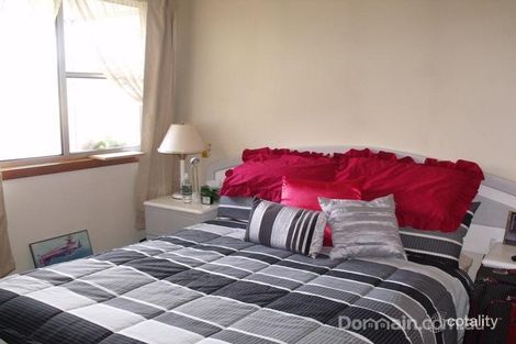 Property photo of 7 Magnet Court Waratah TAS 7321