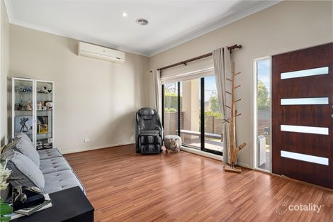 Property photo of 2/4 Koroit Street Nunawading VIC 3131